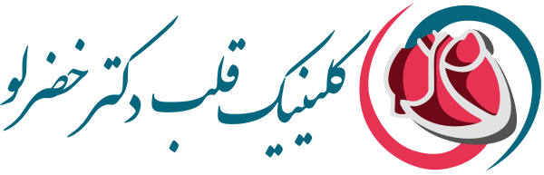 دکتر ناصر خضرلو